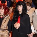jaselka 2012 097